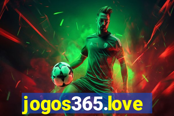 jogos365.love