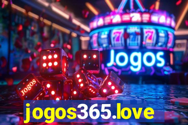 jogos365.love