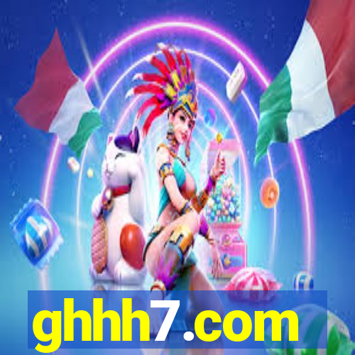 ghhh7.com