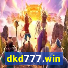 dkd777.win