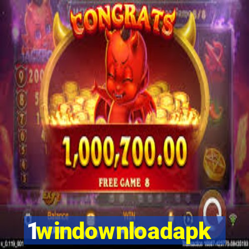 1windownloadapk