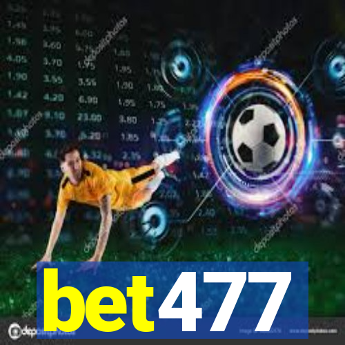 bet477