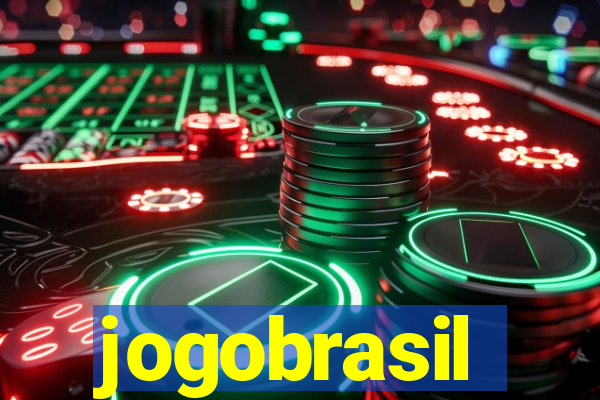 jogobrasil