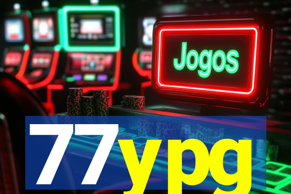 77ypg