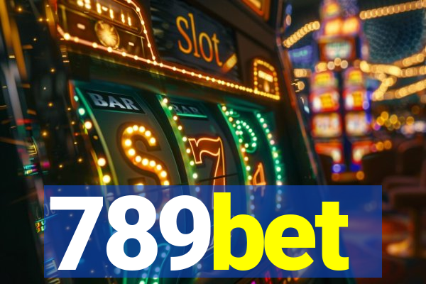 789bet