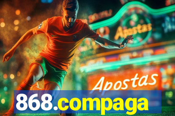 868.compaga