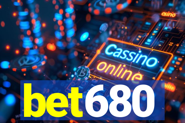 bet680