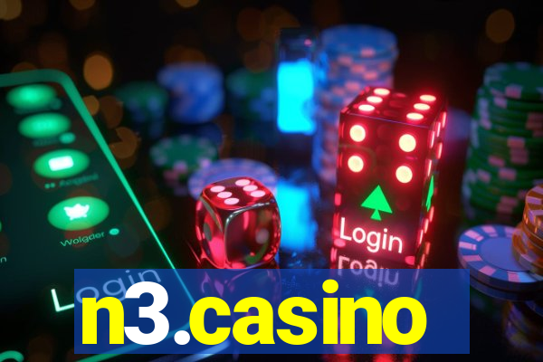 n3.casino