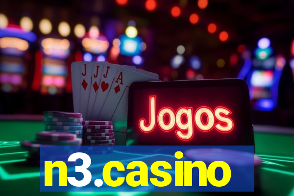 n3.casino