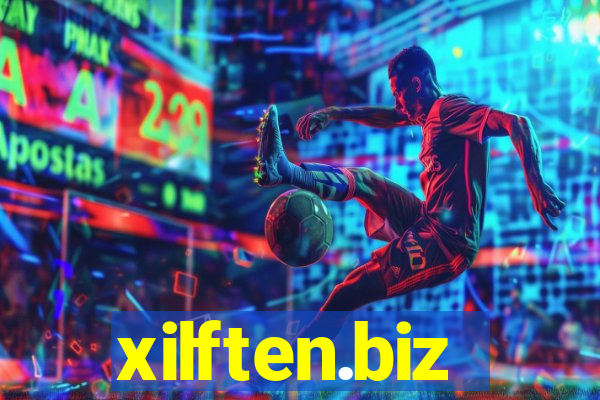 xilften.biz