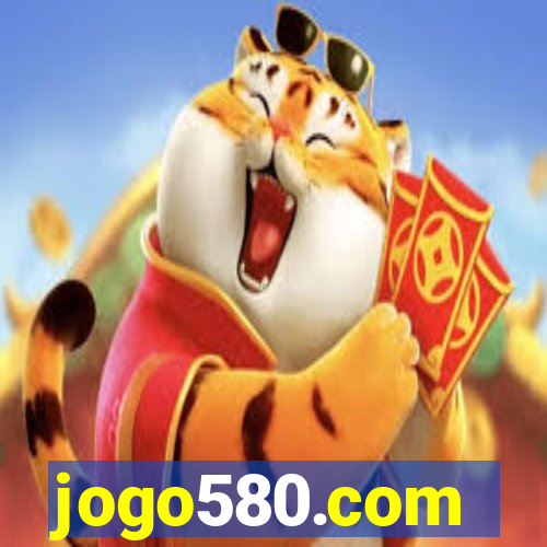 jogo580.com