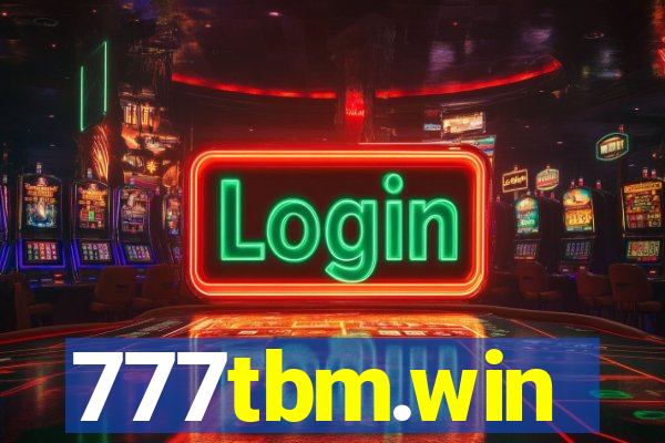 777tbm.win