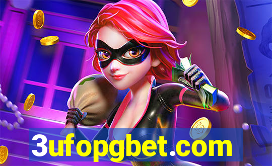 3ufopgbet.com