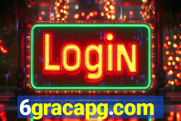 6gracapg.com