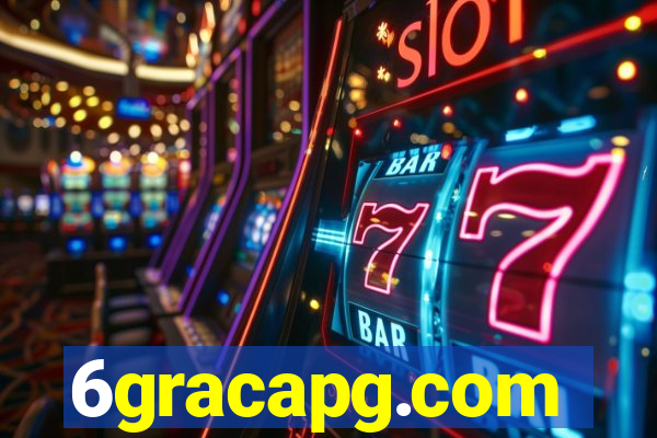 6gracapg.com