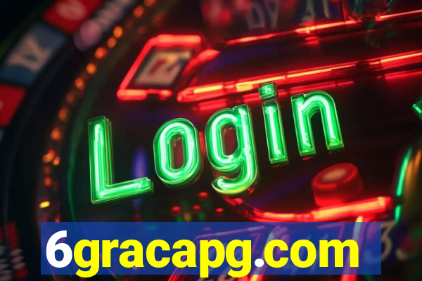 6gracapg.com