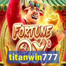 titanwin777