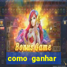 como ganhar dinheiro na lsbet