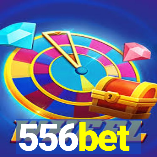 556bet