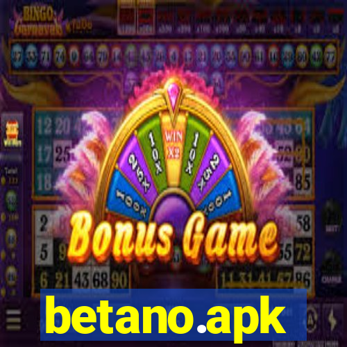 betano.apk