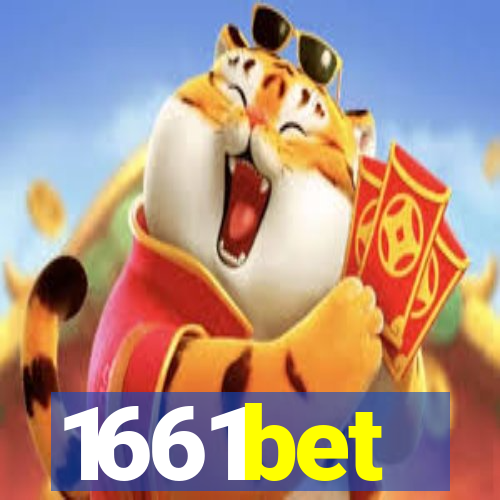 1661bet