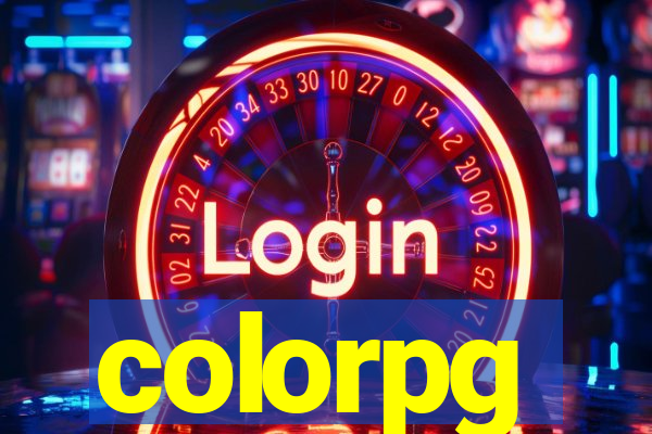 colorpg