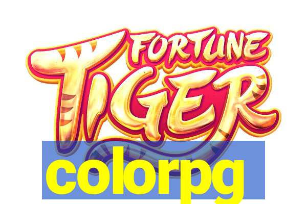 colorpg