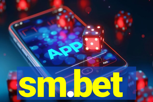 sm.bet