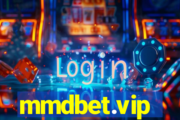 mmdbet.vip