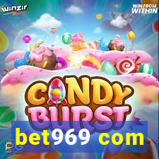 bet969 com