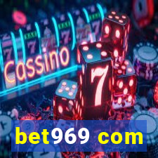 bet969 com