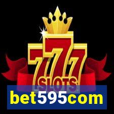 bet595com