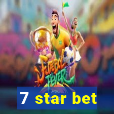 7 star bet