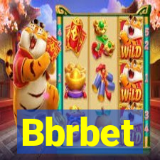 Bbrbet