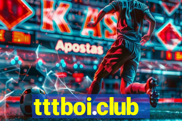 tttboi.club