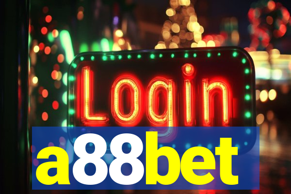 a88bet