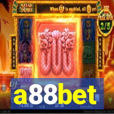 a88bet