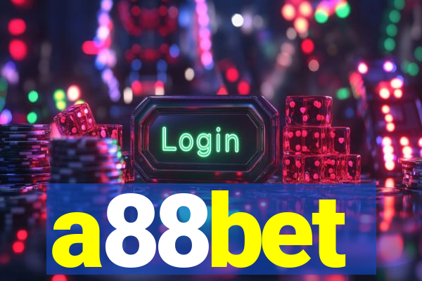 a88bet