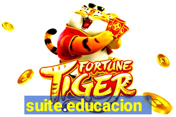 suite.educacional.con