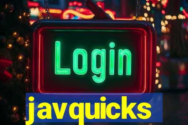 javquicks