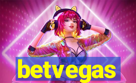 betvegas