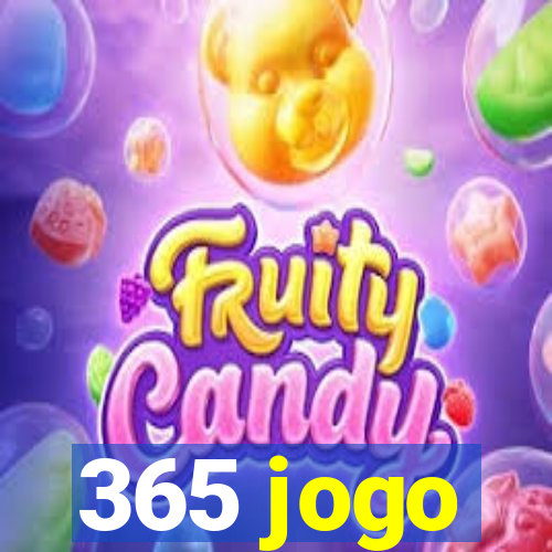 365 jogo