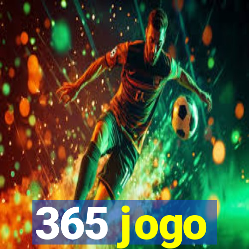 365 jogo