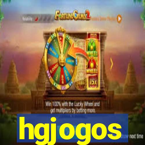 hgjogos