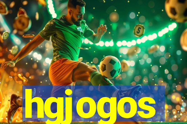 hgjogos