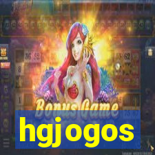 hgjogos