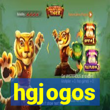 hgjogos