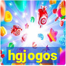 hgjogos