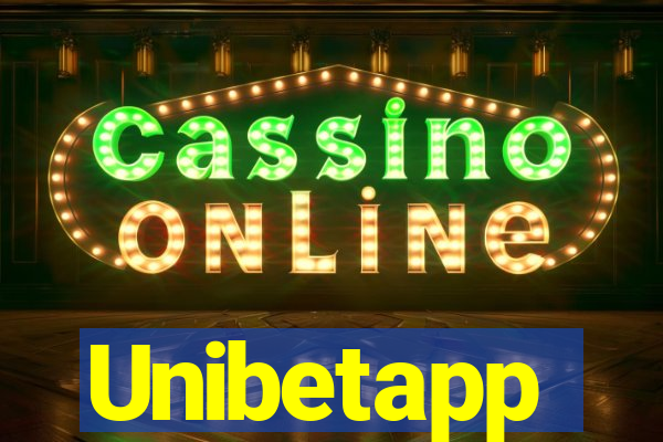 Unibetapp