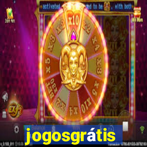 jogosgrátis